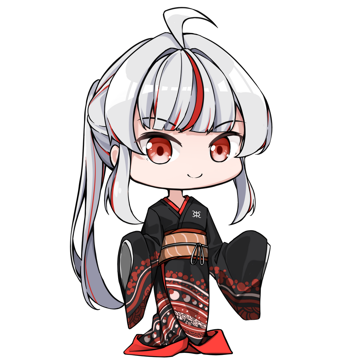 Rin