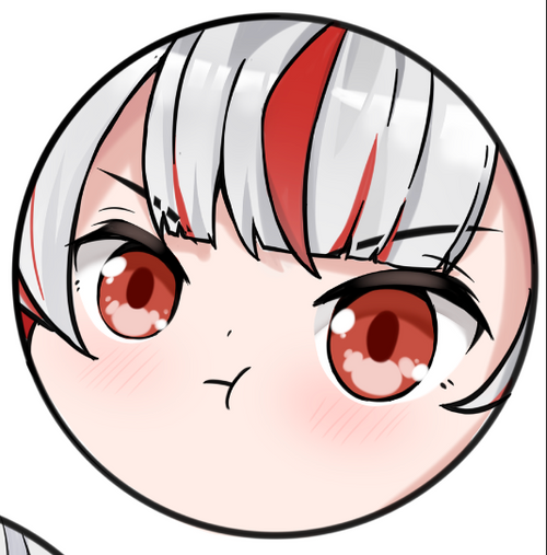 Rin